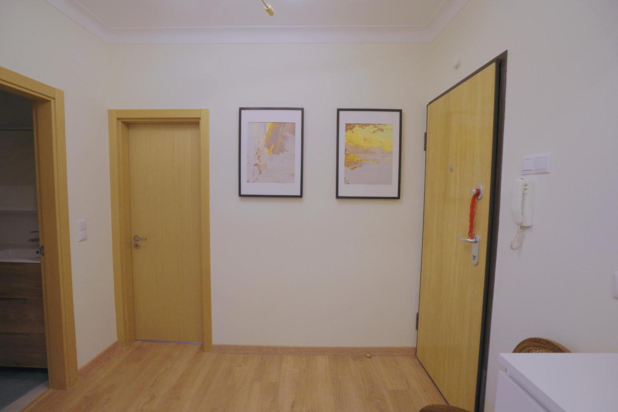 Lisbon Charming 94D, Next To Metro Apartment Екстериор снимка