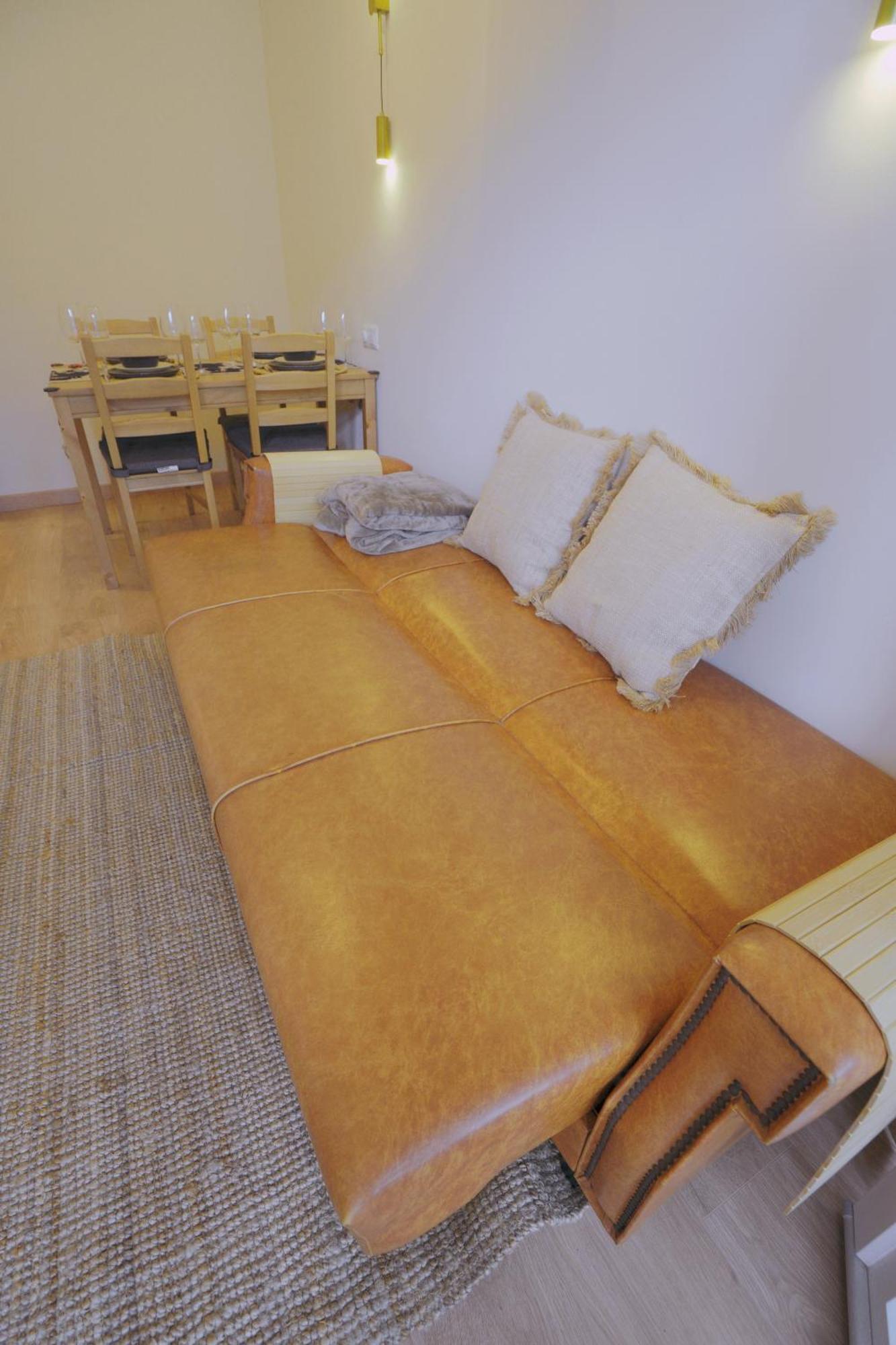 Lisbon Charming 94D, Next To Metro Apartment Екстериор снимка