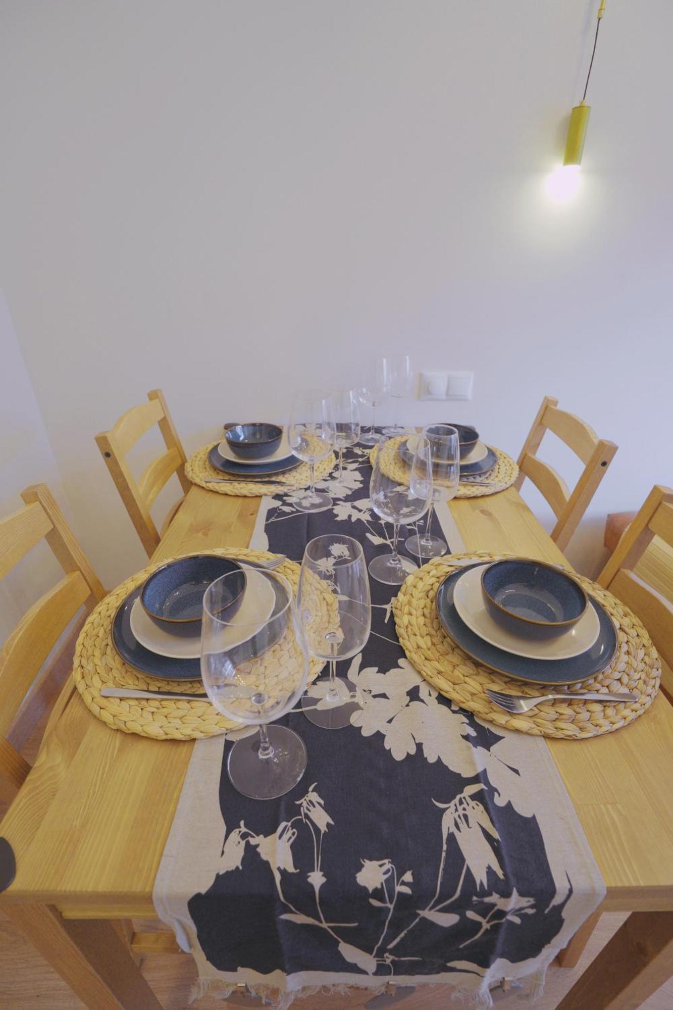 Lisbon Charming 94D, Next To Metro Apartment Екстериор снимка