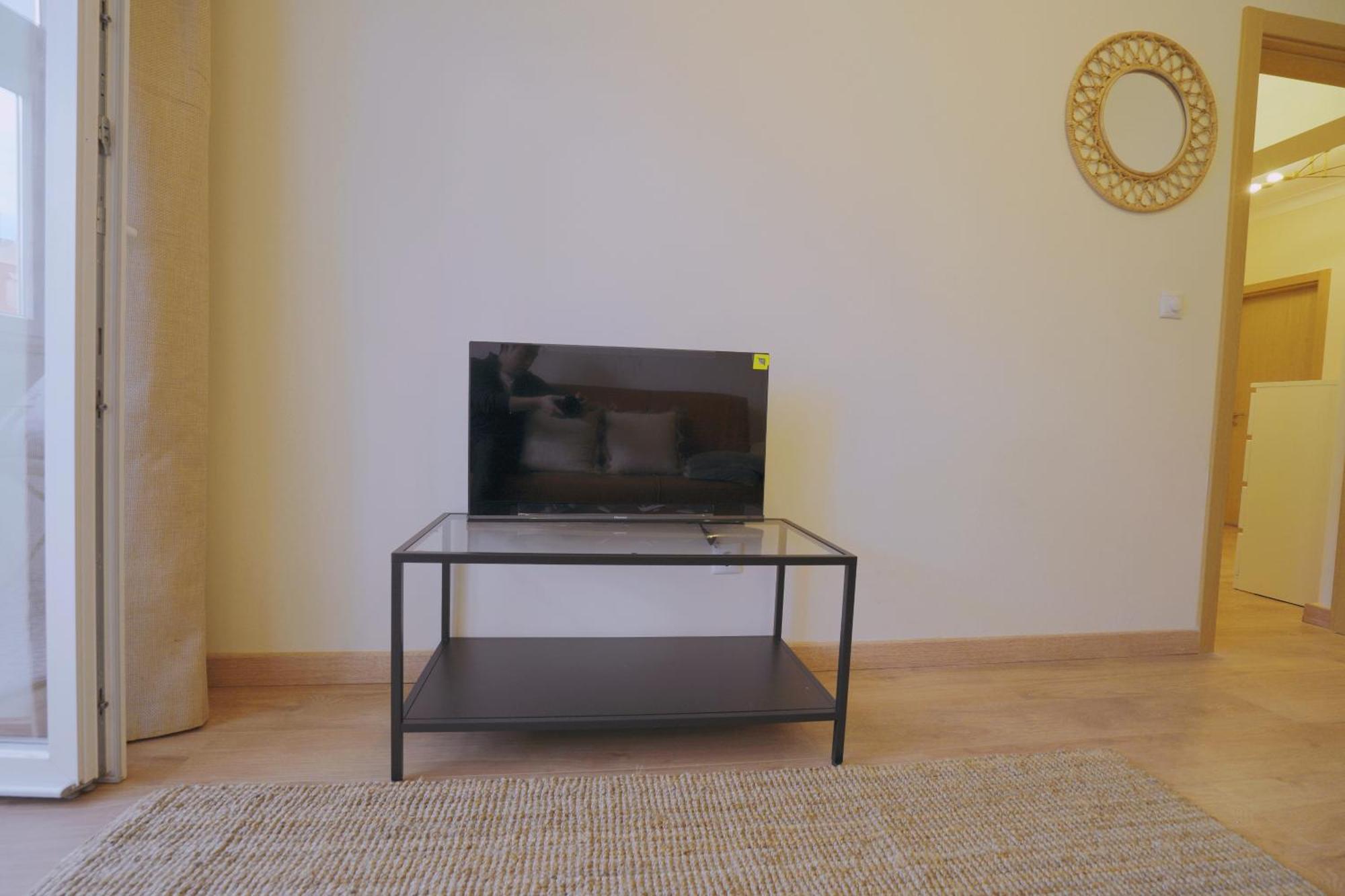 Lisbon Charming 94D, Next To Metro Apartment Екстериор снимка
