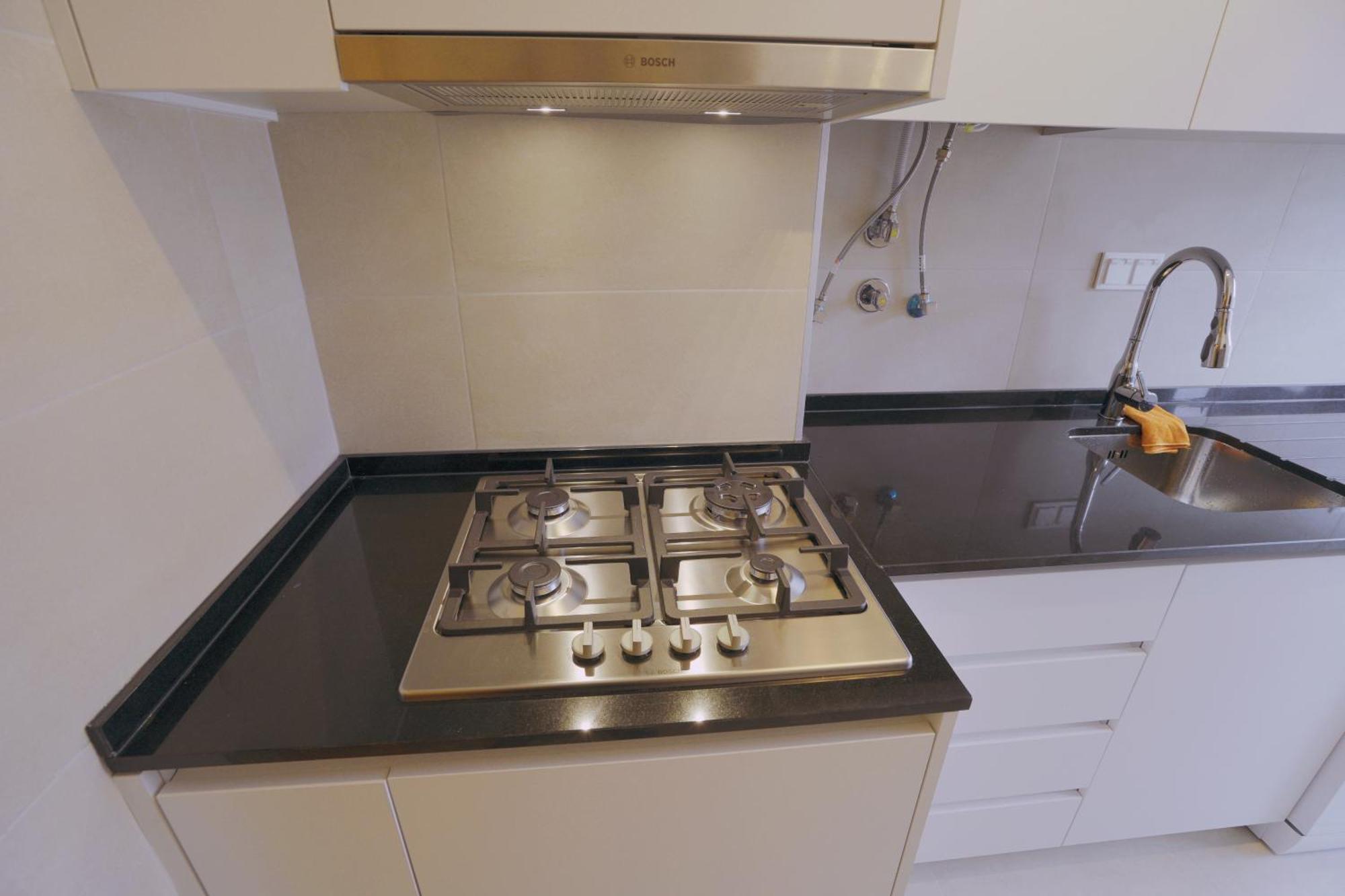 Lisbon Charming 94D, Next To Metro Apartment Екстериор снимка