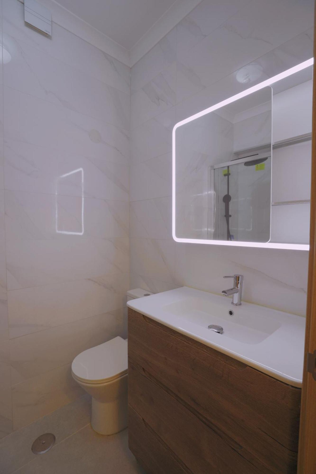 Lisbon Charming 94D, Next To Metro Apartment Екстериор снимка