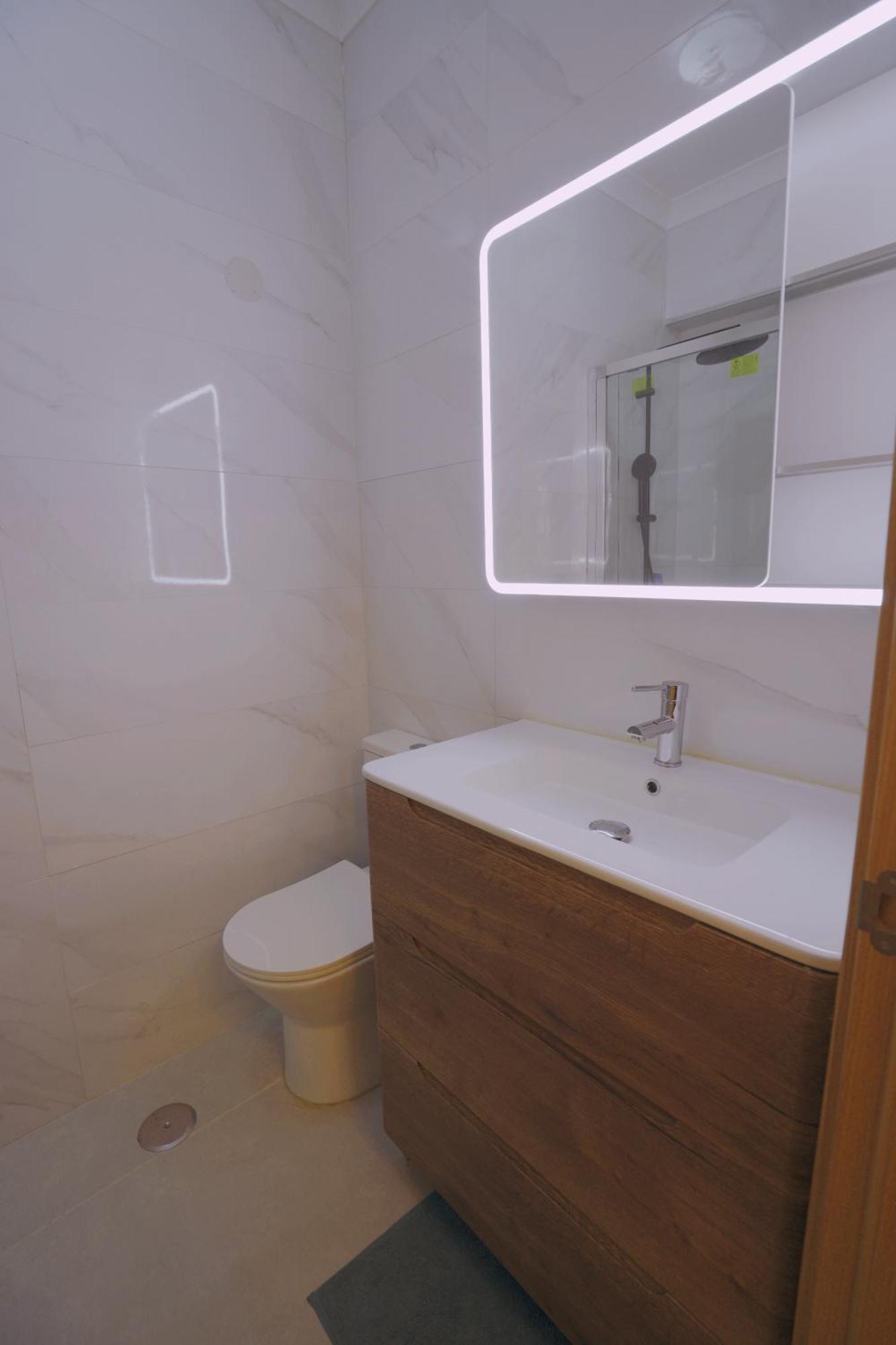 Lisbon Charming 94D, Next To Metro Apartment Екстериор снимка