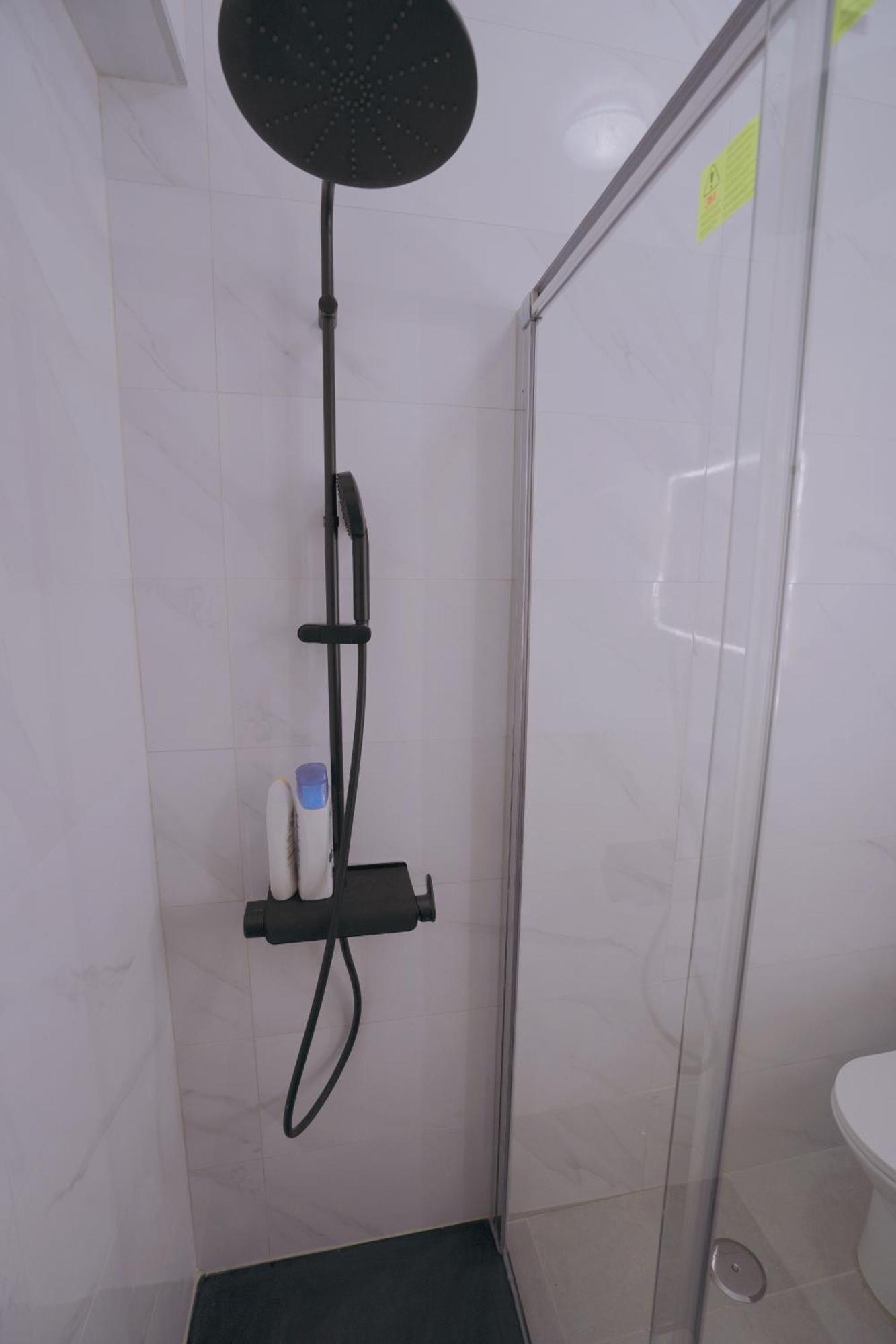 Lisbon Charming 94D, Next To Metro Apartment Екстериор снимка